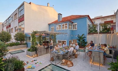 /international/pt/lisboa-lisbon-310106411171/