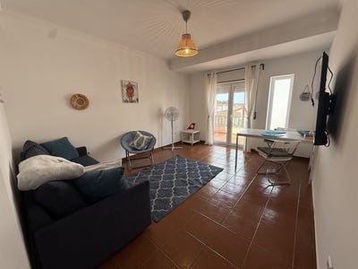 /international/pt/cadaval-e-pero-moniz-lisbon-310108634058/