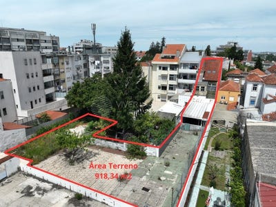 /international/pt/paranhos-braga-310108644826/