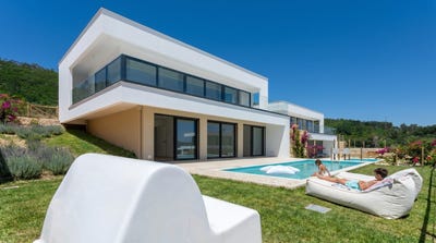 /international/pt/nazare-leiria-310108793251/?lang=pt