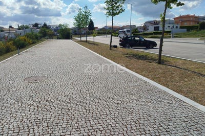 /international/pt/moimenta-da-beira-viseu-310100106738/?lang=zh-cn