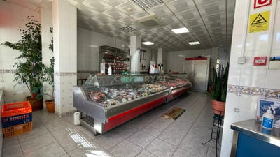 /international/pt/rua-dr-joao-mourato-grave-castelo-branco-braganca-310105247291/