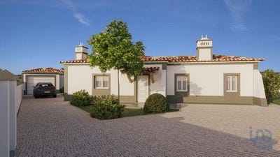 /international/pt/caldas-da-rainha-leiria-120086970549/?lang=en
