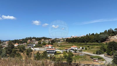 /international/pt/viana-do-castelo-viana-do-castelo-310109015932/