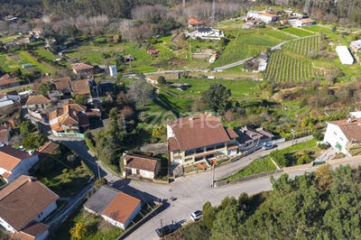/international/pt/sever-do-vouga-aveiro-310097072961/?lang=zh-tw