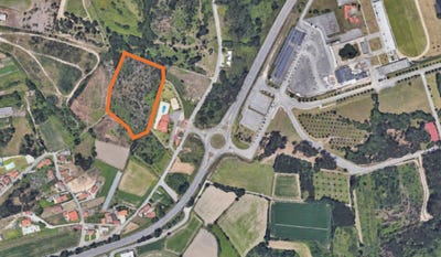 /international/pt/rua-nova-de-casal-do-monte-povoa-de-varzim-porto-310095228231/