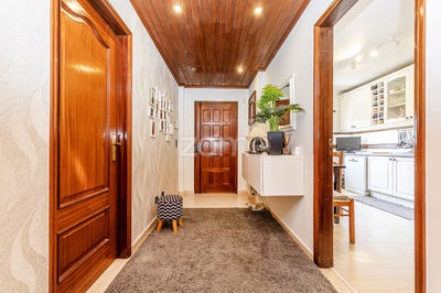 /international/pt/sintra-lisbon-310107903995/