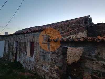/international/pt/azinhal-faro-310105010365/