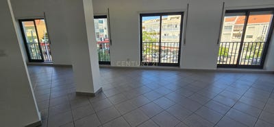 /international/pt/laranjeiro-e-feijo-setubal-municipality-310100662356/