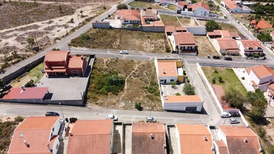 /international/pt/carregueira-setubal-municipality-120091024463/