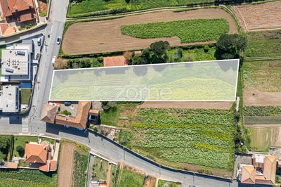 /international/pt/vila-nova-de-gaia-porto-310098147227/
