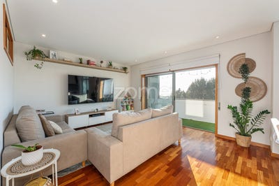 /international/pt/espinho-castelo-branco-310106687370/
