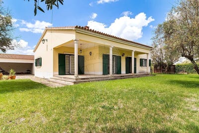/international/pt/santarem-santarem-310107973313/