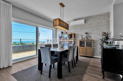 /international/pt/vila-nova-de-gaia-porto-310104042509/