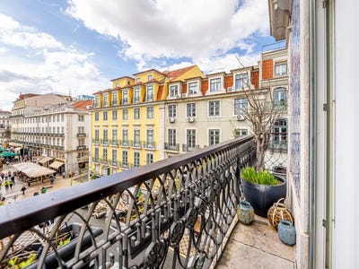 /international/pt/santa-maria-maior-lisbon-310099220809/