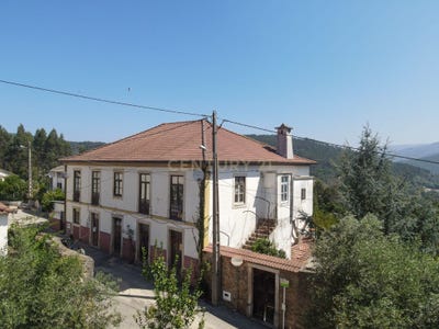 /international/pt/gois-beja-310100668655/