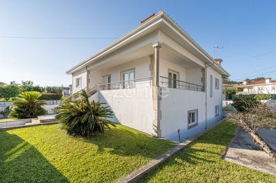 /international/pt/santo-tirso-braga-310108969218/
