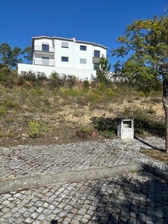 /international/pt/serra-da-atalaia-loteamento-verde-e-sol-pombal-braga-310095226171/