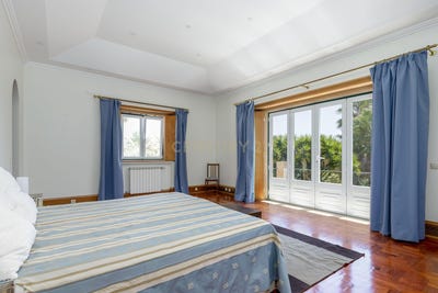 /international/pt/sintra-santa-maria-e-sao-miguel-lisbon-310094781454/