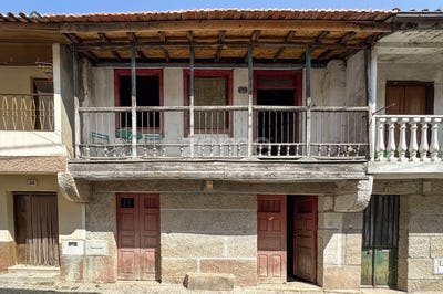 /international/pt/valpacos-braganca-310094283659/