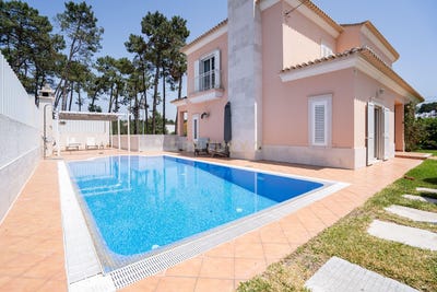 /international/pt/corroios-setubal-municipality-310100290088/