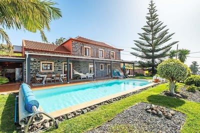 /international/pt/prazeres-madeira-310108265442/
