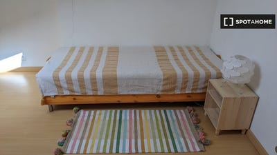 /international/pt/lisbon-lisbon-120092282763/