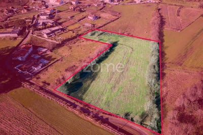/international/pt/vila-verde-braganca-310097498610/