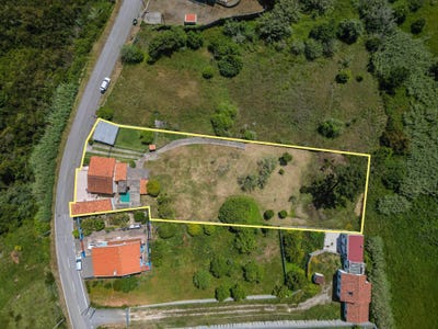 /international/pt/rua-quinta-das-rosas-77-buarcos-portugal-quiaios-coimbra-310101323134/