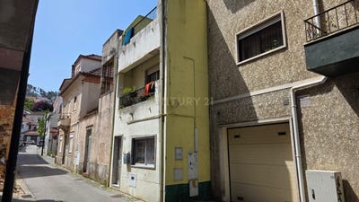 /international/pt/r-dr-antonio-jose-teixeira-56-3100-442-pombal-portugal-pombal-braga-310108306106/