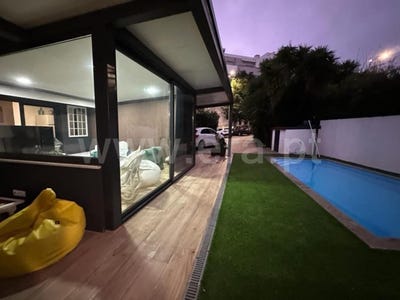 /international/pt/paredes-porto-120094594643/