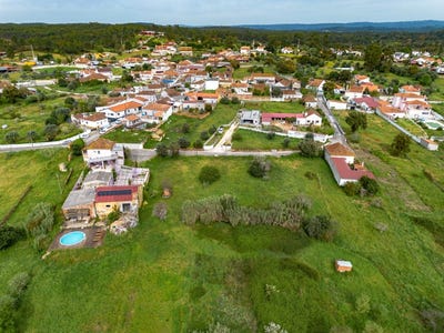 /international/pt/arneiro-das-milharicas-santarem-310101226987/