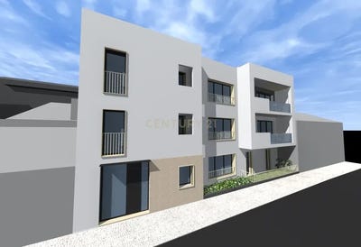 /international/pt/rua-31-de-janeiro-varzea-pombal-braga-310106687595/
