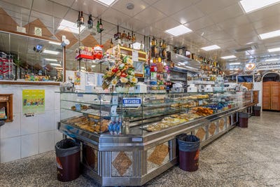 /international/pt/falagueira-venda-nova-lisbon-310099844830/