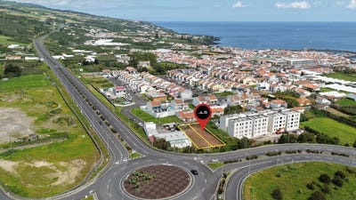 /international/pt/sao-pedro-azores-310107373043/