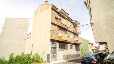 /international/pt/camarate-lisbon-310098609637/