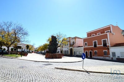 /international/pt/faro-faro-310097670926/