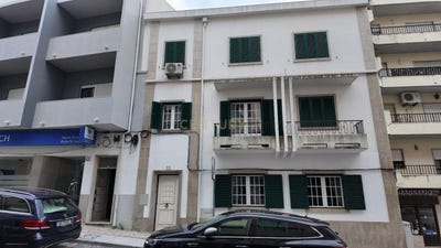 /international/pt/rua-de-sao-tiago-20-castelo-branco-braganca-310109200448/?lang=de