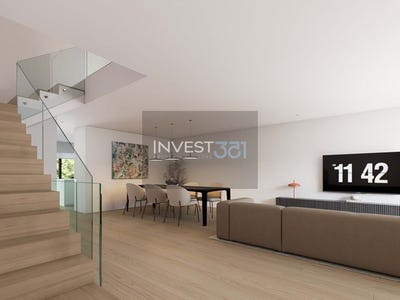/international/pt/gondomar-sao-cosme-porto-310108400124/