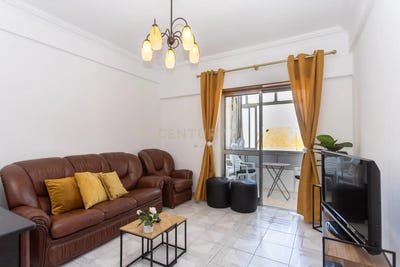 /international/pt/rua-infante-dom-augusto-82c-amora-portugal-amora-setubal-municipality-310108923374/?lang=de