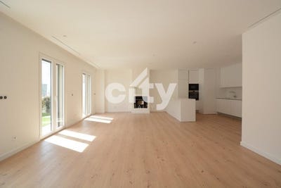 /international/pt/rio-de-mouro-lisbon-310108465795/
