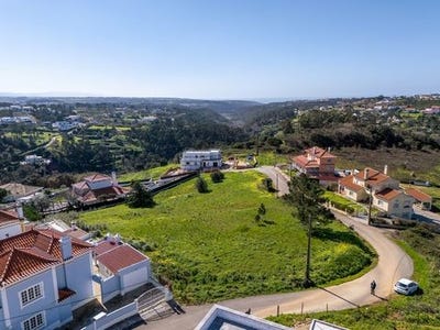 /international/pt/mafra-lisbon-310105306425/