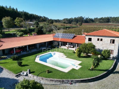 /international/pt/leitoes-oleiros-e-figueiredo-guimaraes-braga-310095471929/
