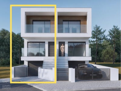 /international/pt/corroios-setubal-municipality-310108597159/