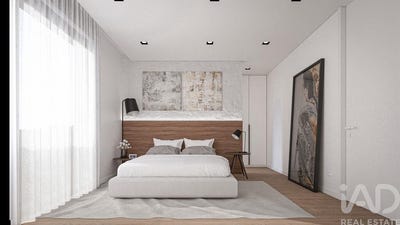 /international/pt/braga-braga-310108860784/?lang=fr