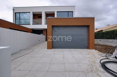 /international/pt/aveiro-aveiro-120086755215/
