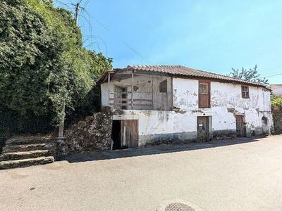 /international/pt/macedo-de-cavaleiros-braganca-310106287763/