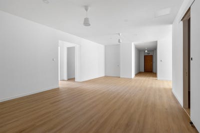 /international/pt/areeiro-lisbon-310108465020/