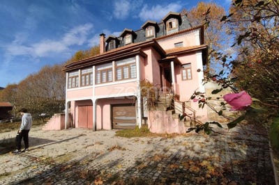 /international/pt/chaves-vila-real-310104040150/