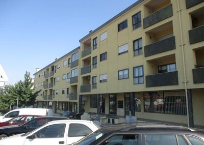 /international/pt/penafiel-porto-310108318229/